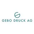 Gebo Druck AG
