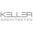 Keller Architekten