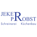 Jeker und Probst Schreinerei
