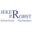 Jeker und Probst Schreinerei