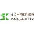 SchreinerKollektiv GmbH