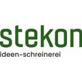 Stekon AG