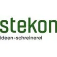 Stekon AG