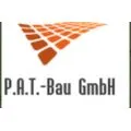 P.A.T. Bau GmbH