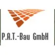 P.A.T. Bau GmbH