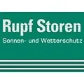 Rupf Storen