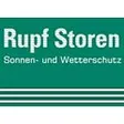 Rupf Storen