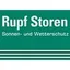 Rupf Storen