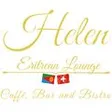 HELEN Eritreisches Lounge & Restaurant