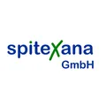 spitexana GmbH