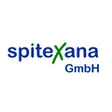 spitexana GmbH