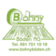 Bohny Böden AG