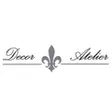 Decor Atelier
