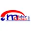 Maler Dietiker Stammertal GmbH