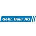 Gebr. Baur AG Jona