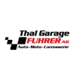 Thal-Garage Fuhrer AG