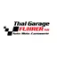Thal-Garage Fuhrer AG