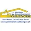 Holzbau Schlienger