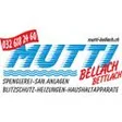MUTTI-BELLACH GmbH
