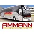 Ammann Erlebnisreisen GmbH