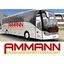 Ammann Erlebnisreisen GmbH