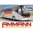Ammann Erlebnisreisen GmbH