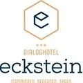 Dialoghotel Eckstein
