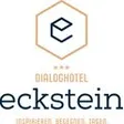 Dialoghotel Eckstein