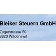 Bleiker Steuern GmbH