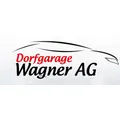 Dorfgarage Wagner AG