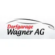 Dorfgarage Wagner AG