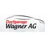 Dorfgarage Wagner AG