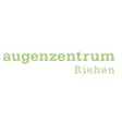 Augenzentrum Riehen