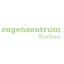 Augenzentrum Riehen