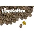 Lipp Kaffee