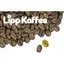 Lipp Kaffee