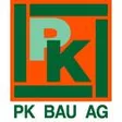 PK Bau AG Giswil