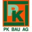 PK Bau AG Giswil
