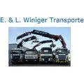 Winiger Transporte E. & L.