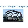 Winiger Transporte E. & L.