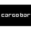 cargobar basel