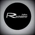 Coiffure Riechsteiner