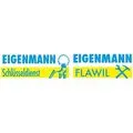 O. + N. Eigenmann AG