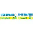 O. + N. Eigenmann AG