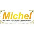 Bäckerei Michel GmbH
