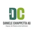Daniele Chiappetta AG