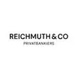 Reichmuth & Co