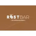 Röstbar - Die Kaffeemanufaktur
