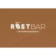 Röstbar - Die Kaffeemanufaktur