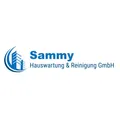 Sammy Hauswartung & Reinigung GmbH